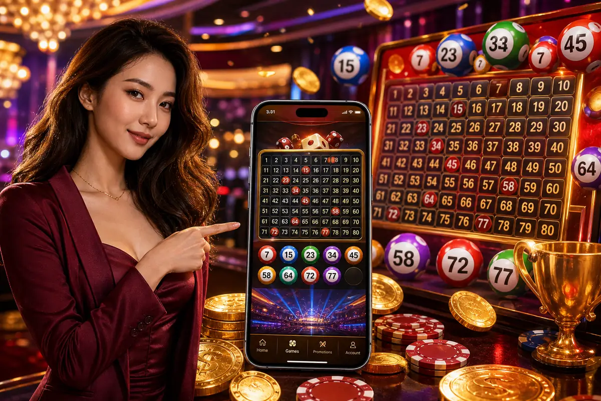ace58