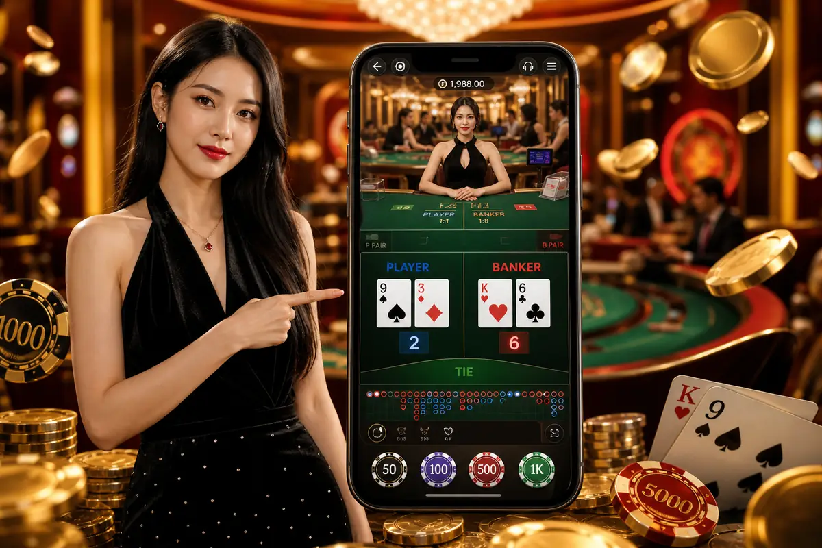 ace58